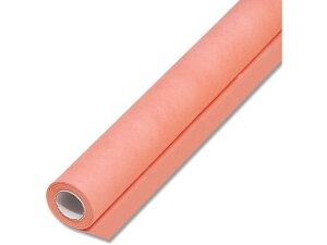 yr[e100~OFFN[|zy񂹁zwCR[ t[bsO[ Fbv NO.17 T[sN 1{ t[AWg Ԋ Ԏ  t[A