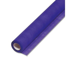 yr[e100~OFFN[|zy񂹁zwCR[ t[bsO[ Fbv NO.38 x_[ 1{ t[AWg Ԋ Ԏ  t[AW