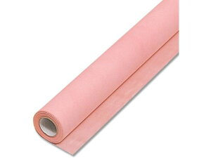 yr[e100~OFFN[|zy񂹁zwCR[ t[bsO[ Fbv NO.72 TN 1{ 006777424 t[AWg Ԋ Ԏ  t[A