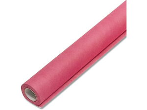 yr[e100~OFFN[|zy񂹁zwCR[ t[bsO[ Fbv NO.19 E 1{ 006777425 t[AWg Ԋ Ԏ  t[AW