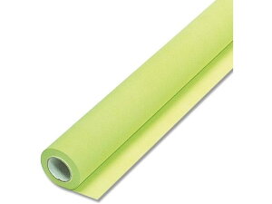 yr[e100~OFFN[|zy񂹁zwCR[ t[bsO[ Fbv NO.23 }XJbg 1{ t[AWg Ԋ Ԏ  t[AW