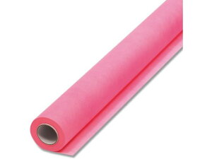 yr[e100~OFFN[|zy񂹁zwCR[ t[bsO[ Fbv NO.73 uC_sN 1{ t[AWg Ԋ Ԏ  t[A