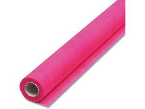 yr[e100~OFFN[|zy񂹁zwCR[ t[bsO[ Fbv NO.74 `F[ 1{ 006777429 t[AWg Ԋ Ԏ  t[A