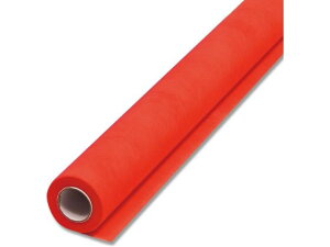 yr[e100~OFFN[|zy񂹁zwCR[ t[bsO[ Fbv NO.75 sAbh 1{ t[AWg Ԋ Ԏ  t[A