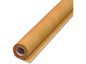 yr[e100~OFFN[|zy񂹁zwCR[ t[bsO[ Fbv NO.76 } 1{ 006777431 t[AWg Ԋ Ԏ  t[A