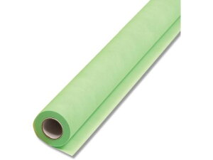 yr[e100~OFFN[|zy񂹁zwCR[ t[bsO[ Fbv NO.77 CO[ 1{ t[AWg Ԋ Ԏ  t[A