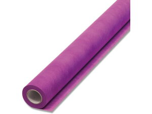 yr[e100~OFFN[|zy񂹁zwCR[ t[bsO[ Fbv NO.78 v 1{ 006777433 t[AWg Ԋ Ԏ  t[A