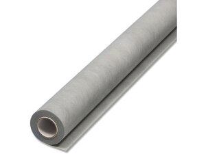 yr[e100~OFFN[|zy񂹁zwCR[ t[bsO[ Fbv NO.80 O[ 1{ 006777435 t[AWg Ԋ Ԏ  t[A