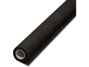 yr[e100~OFFN[|zy񂹁zwCR[ t[bsO[ Fbv NO.81 ubN 1{ t[AWg Ԋ Ԏ  t[AW