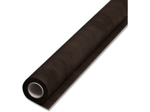 yr[e100~OFFN[|zy񂹁zwCR[ t[bsO[ Fbv NO.82 RQ` 1{ t[AWg Ԋ Ԏ  t[AW