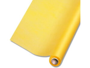 yr[e100~OFFN[|zy񂹁zwCR[ t[bsO[ Fbv NO.83 sACG[ 1{ t[AWg Ԋ Ԏ  t[A