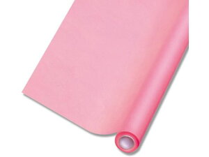 yr[e100~OFFN[|zy񂹁zwCR[ t[bsO[ Fbv NO.84 s[`sN 1{ t[AWg Ԋ Ԏ  t[A