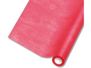 yr[e100~OFFN[|zy񂹁zwCR[ t[bsO[ Fbv NO.85 [Ybh 1{ t[AWg Ԋ Ԏ  t[A