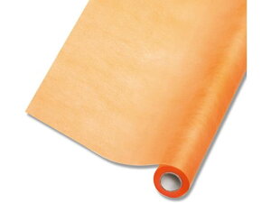 yr[e100~OFFN[|zy񂹁zwCR[ t[bsO[ Fbv NO.86 IW 1{ t[AWg Ԋ Ԏ  t[AW