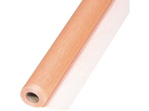 yr[e100~OFFN[|zy񂹁zwCR[ t[lbg NO.2 1{ 002117002 t[AWg Ԋ Ԏ  t[AWgޗ