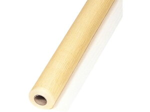 yr[e100~OFFN[|zy񂹁zwCR[ t[lbg NO.3 1{ 002117003 t[AWg Ԋ Ԏ  t[AWgޗ