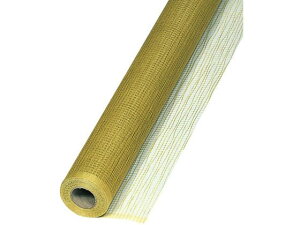 yr[e100~OFFN[|zy񂹁zwCR[ t[lbg NO.4 1{ 002117004 t[AWg Ԋ Ԏ  t[AWgޗ