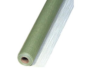 yr[e100~OFFN[|zy񂹁zwCR[ t[lbg NO.5 1{ 002117005 t[AWg Ԋ Ԏ  t[AWgޗ