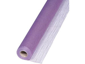 yr[e100~OFFN[|zy񂹁zwCR[ t[lbg NO.7 1{ 002117007 t[AWg Ԋ Ԏ  t[AWgޗ