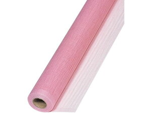 yr[e100~OFFN[|zy񂹁zwCR[ t[lbg NO.8 1{ 002117008 t[AWg Ԋ Ԏ  t[AWgޗ