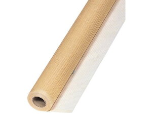 yr[e100~OFFN[|zy񂹁zwCR[ t[lbg NO.9 1{ 002117009 t[AWg Ԋ Ԏ  t[AWgޗ