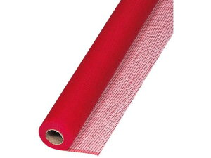 yr[e100~OFFN[|zy񂹁zwCR[ t[lbg NO.11 1{ 002117011 t[AWg Ԋ Ԏ  t[AWgޗ