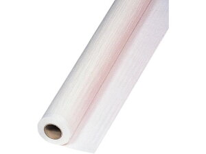 yr[e100~OFFN[|zy񂹁zwCR[ t[lbg NO.13 1{ 002117013 t[AWg Ԋ Ԏ  t[AWgޗ