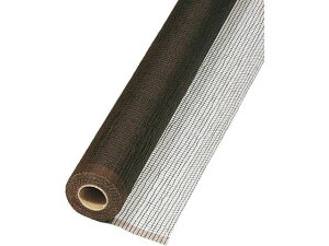 yr[e100~OFFN[|zy񂹁zwCR[ t[lbg NO.15 1{ 002117015 t[AWg Ԋ Ԏ  t[AWgޗ