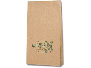 yr[e100~OFFN[|zy񂹁zwCR[ p t@V[obO 4 Ch_bN 100 p 