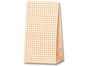 yubNtCf[聚279:59X|Cg2{zy񂹁zwCR[ p t@V[obO K4 NMK2 OR 50 p 