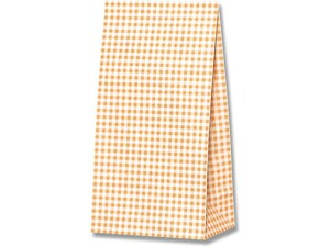 yubNtCf[聚279:59X|Cg2{zy񂹁zwCR[ p t@V[obO K6 NMK2 OR 50 p 