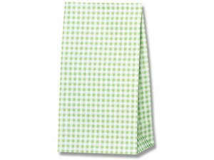 yubNtCf[聚279:59X|Cg2{zy񂹁zwCR[ p t@V[obO K4 NMK2 LG 50 p 