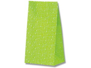 yubNtCf[聚279:59X|Cg2{zy񂹁zwCR[ p t@V[obO K4 X^[ LG 50 002698011 p 