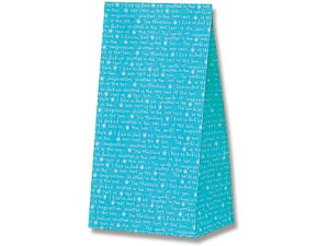 yr[e100~OFFN[|zy񂹁zwCR[ p t@V[obO K4 X^[ B 50 002698013 p 