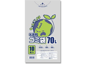 yr[e100~OFFN[|zy񂹁zX S~ LD  035 70L 10 006604821 ^Cv S~ S~ |