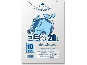 yr[e100~OFFN[|zy񂹁zX S~ LD  20L025 20L 10 006604780 ^Cv S~ S~ |