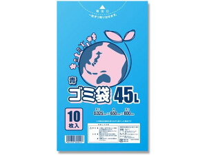 yr[e100~OFFN[|zy񂹁zX S~ LD 025 45L 10 006604803  S~ S~ |