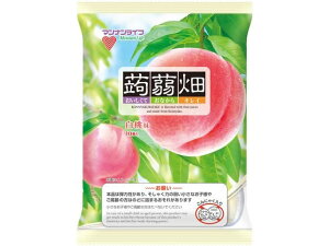 yX[p[SALE聚2,000~N[|119:59|Cg2{z}iCt 蔨  [[ fU[gَq َq