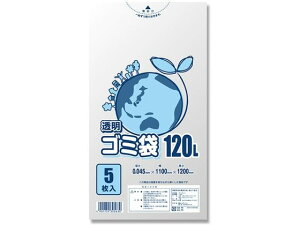 yr[e100~OFFN[|zy񂹁zX S~ LD  045 120L 5 006604870 ^Cv S~ S~ |