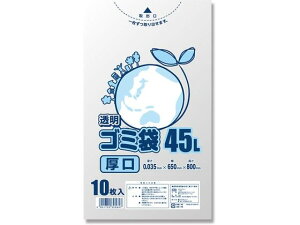 yr[e100~OFFN[|zy񂹁zX S~ LD  035 45L 10 006604880 ^Cv S~ S~ |