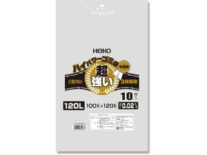 yX[p[SALE2,000~N[|119:59|Cg2{z y񂹁zwCR[ nCp[S~ 120L #02 3w 10 006605004 ^Cv S~ S~ |