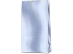 yr[e100~OFFN[|zy񂹁zwCR[ p t@V[obO S2 mXgCv B 100 p 