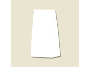 yr[e100~OFFN[|zy񂹁zwCR[ p t@V[obO S1 n 100 003072100 p 