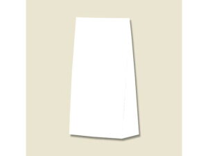 yr[e100~OFFN[|zy񂹁zwCR[ p t@V[obO S2 n 100 003072200 p 