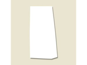 yr[e100~OFFN[|zy񂹁zwCR[ p t@V[obO S4 n 100 003072400 p 