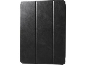 yr[e100~OFFN[|zy񂹁zGR 13C` iPad Air M2 蒠^P[X  TB-A24XWVBK ^ubgP[X Jo[ ^ubg֘Ai X}z Ɠd