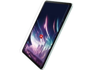 yX[p[SALE聚2,000~N[|119:59|Cg2{zy񂹁zGR 11C` iPadAir M2 KXtB  TB-A24MFLGAR ^ubgptیtB ^ubg֘Ai X