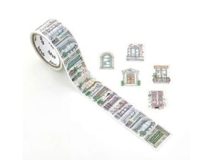 yr[e100~OFFN[|zy񂹁zbande }XLO[XebJ[ ƃhAE[sA BDA763 fR[Vp}XLOe[v fR[VObY