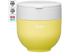 y}\2,000~N[|119:59|Cg2{zy񂹁zXP[^[ 肽݃nhtۉ`W[ 540mL TtCG[ ٓ ٓ Lb`G