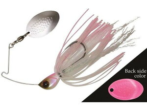 yr[e100~OFFN[|zy񂹁zWbJ JK fXs 1^8oz #ZNV[sNfBbv oX n[hA[C[xCg A[ tbVEH[^[ ނ AEg